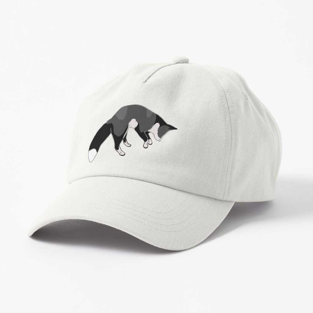 Item preview, Dad Hat designed and sold by RunningRogan.