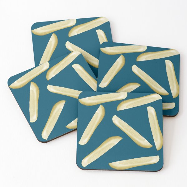 Item preview, Pickle Pattern designed and sold by Lagoldberg28.