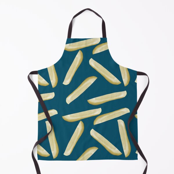 Item preview, Pickle Pattern designed and sold by Lagoldberg28.