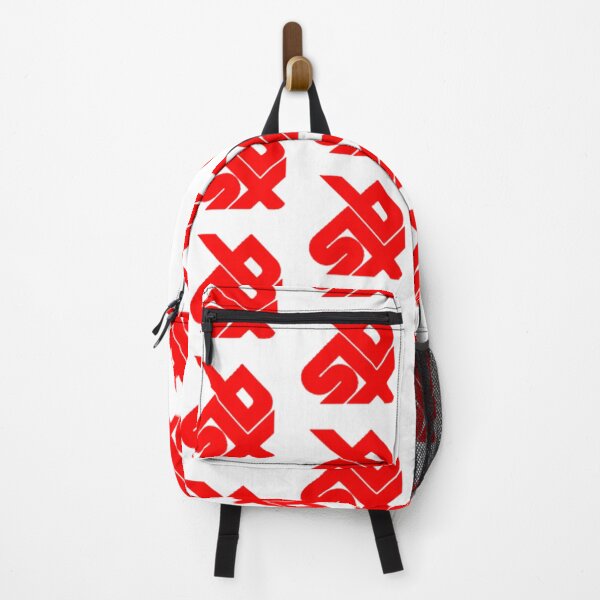 Item preview, SBX designed and sold by virusdesigner.