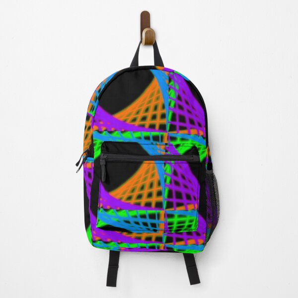 Item preview, Space Lines designed and sold by MysticalCha.