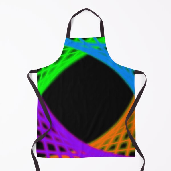 Item preview, Space Lines designed and sold by MysticalCha.