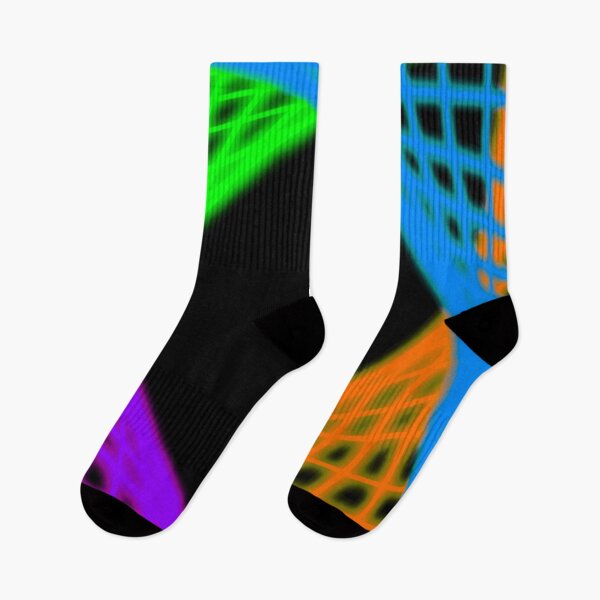 Item preview, Space Lines designed and sold by MysticalCha.