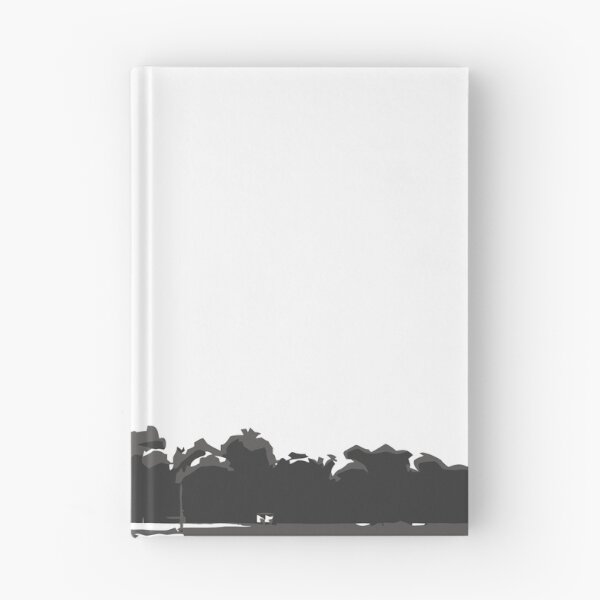 Item preview, Demolished Chimney of Defunct Grain Power Station A designed and sold by machinaenix.