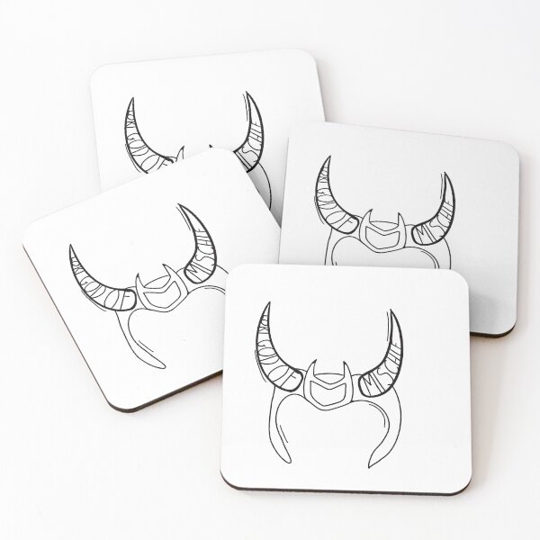 Item preview, Tom Hiddleston designed and sold by haleyforesman4.