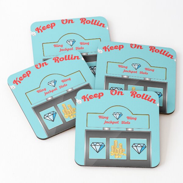 Item preview, Keep On Rollin designed and sold by Only4sometimes.