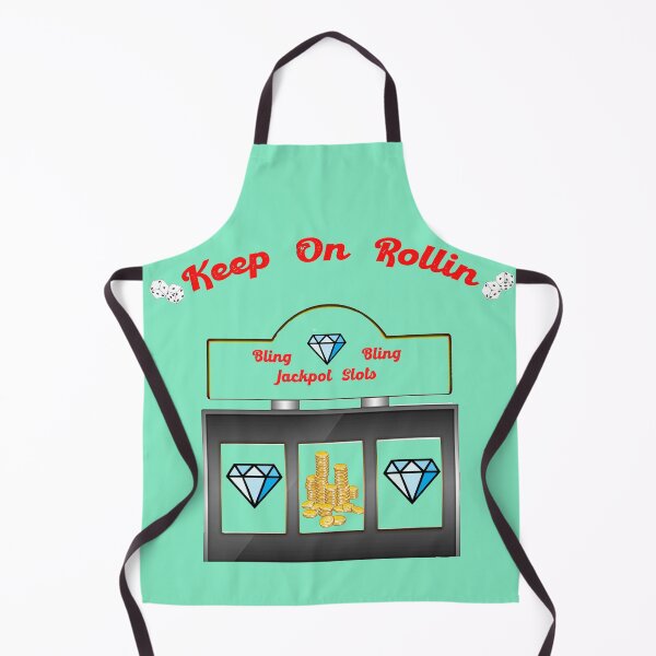 Item preview, Keep On Rollin designed and sold by Only4sometimes.