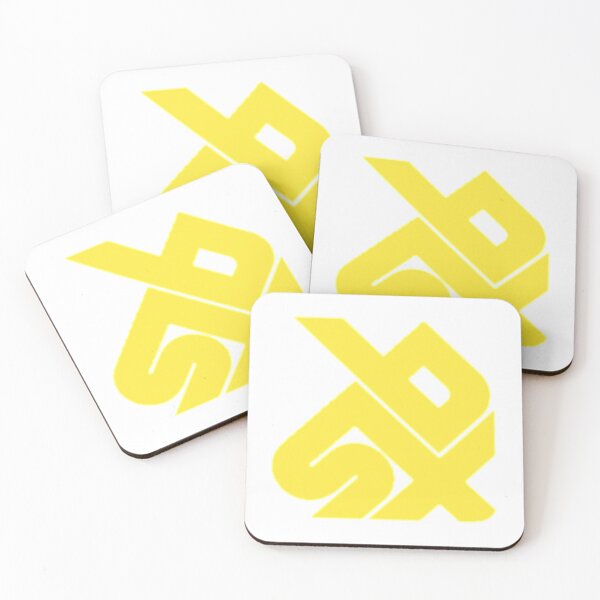 Item preview, SBX designed and sold by virusdesigner.