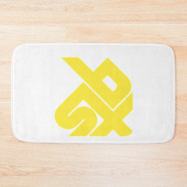 Item preview, SBX designed and sold by virusdesigner.