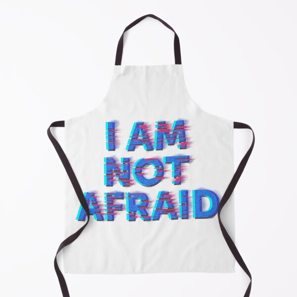 Item preview, get glitchy designed and sold by eliasteam.
