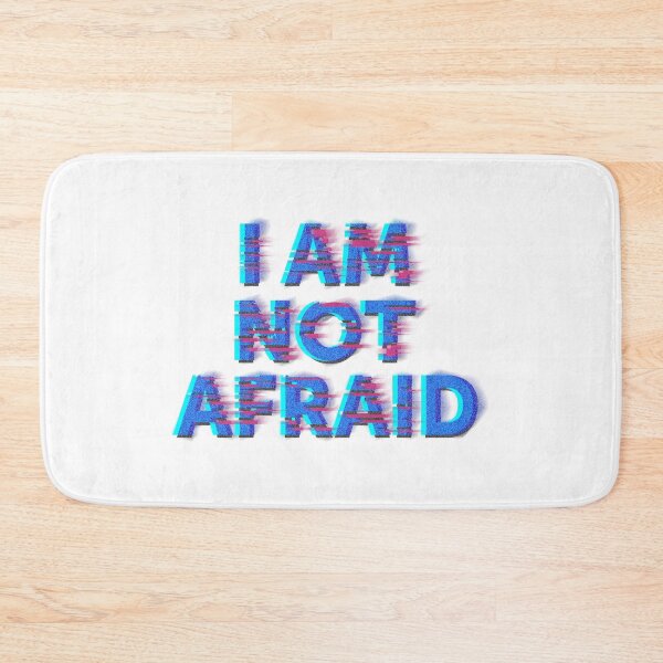 Item preview, get glitchy designed and sold by eliasteam.