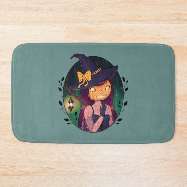 Item preview, Season Of The Witch designed and sold by NaviMoon.