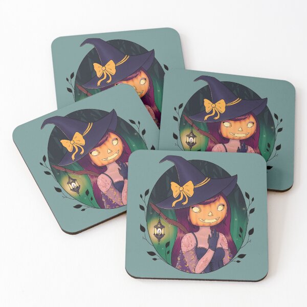 Item preview, Season Of The Witch designed and sold by NaviMoon.