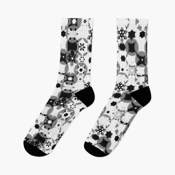 Item preview, Design designed and sold by COLORED MINDS.