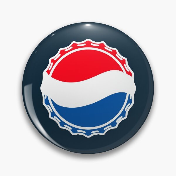 Item preview, Bottle Cap designed and sold by blurryleedss.