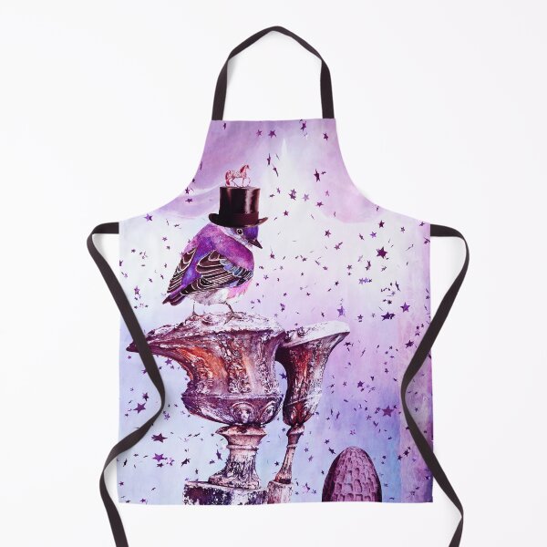 Item preview, The Story of My Dreams designed and sold by Elisabeth Lucas.