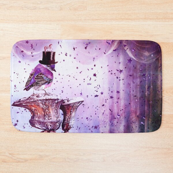 Item preview, The Story of My Dreams designed and sold by Elisabeth Lucas.