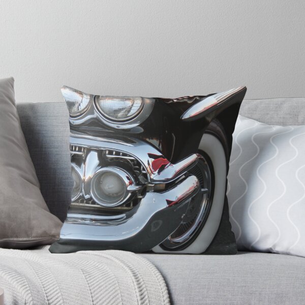 Item preview, Chromes Best designed and sold by Dana Yoachum.