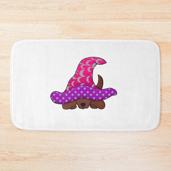 Item preview, Bubble Bubble, Toil, &...Puppy Trouble designed and sold by cking1205.
