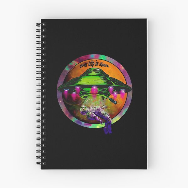 Item preview, Your trip is short!  designed and sold by SariahSteng.