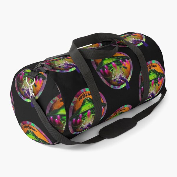 Item preview, Your trip is short!  designed and sold by SariahSteng.