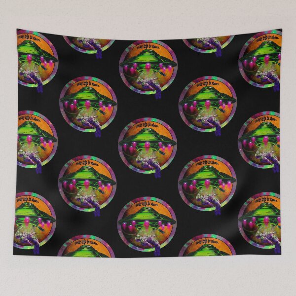 Item preview, Your trip is short!  designed and sold by SariahSteng.