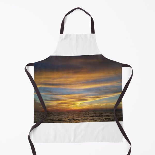 Item preview, End of Day designed and sold by OwlHollow.