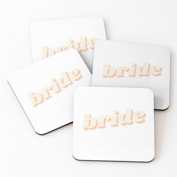 Item preview, Bride designed and sold by sbenadetta13.