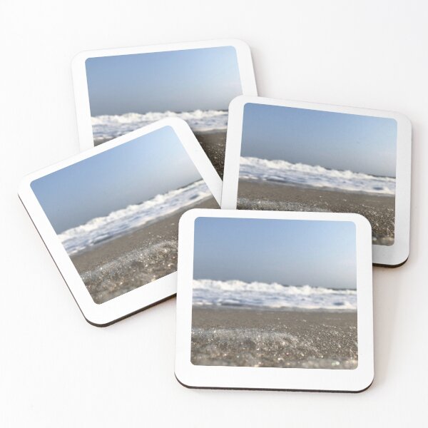 Item preview, Beach Day designed and sold by miss-u.
