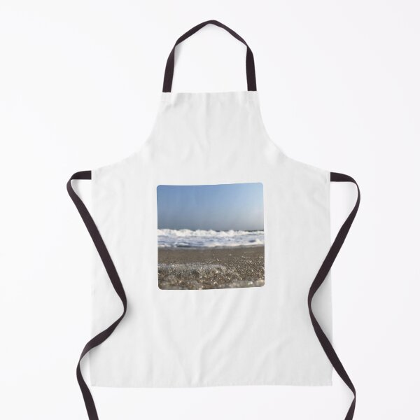 Item preview, Beach Day designed and sold by miss-u.
