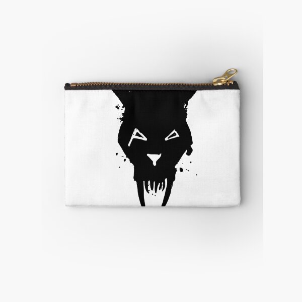 Item preview, The Pack logo - Fallout 4 designed and sold by HeySteve.