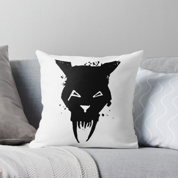Item preview, The Pack logo - Fallout 4 designed and sold by HeySteve.