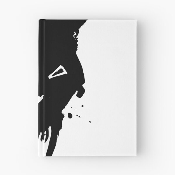 Item preview, The Pack logo - Fallout 4 designed and sold by HeySteve.
