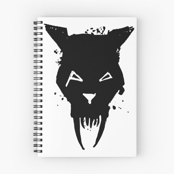 Item preview, The Pack logo - Fallout 4 designed and sold by HeySteve.