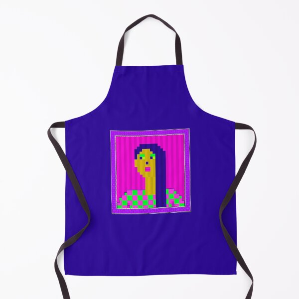 Item preview, #128 Cool Pumps Gang NFT designed and sold by CoolPumpsGang.