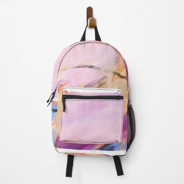 Item preview, Hiding in the Pink designed and sold by Alpana Rai.