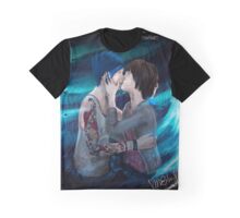 life is strange 2 merchandise