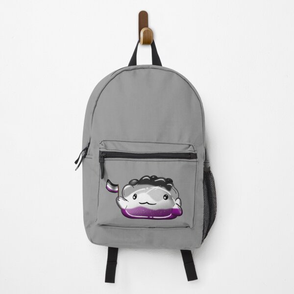 Item preview, Asexual slime designed and sold by KonekiShop.