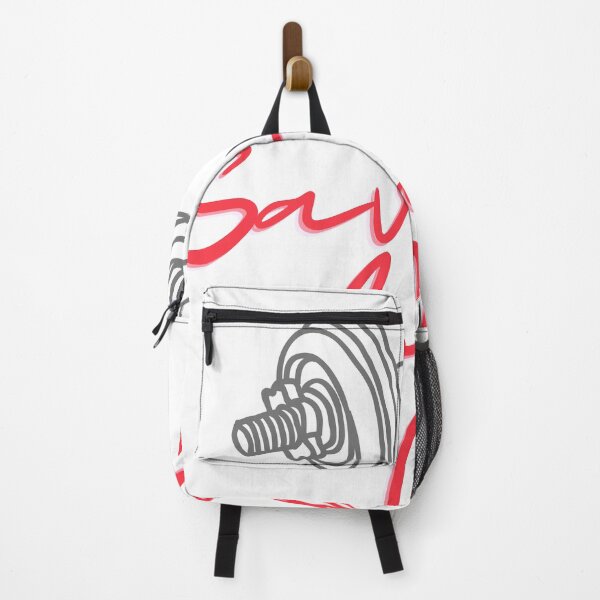 Item preview, Savage Mode ON designed and sold by Maguitl.