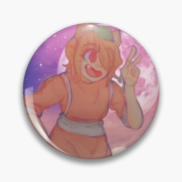 Item preview, Yumiko in the moonlight designed and sold by jomiibh.