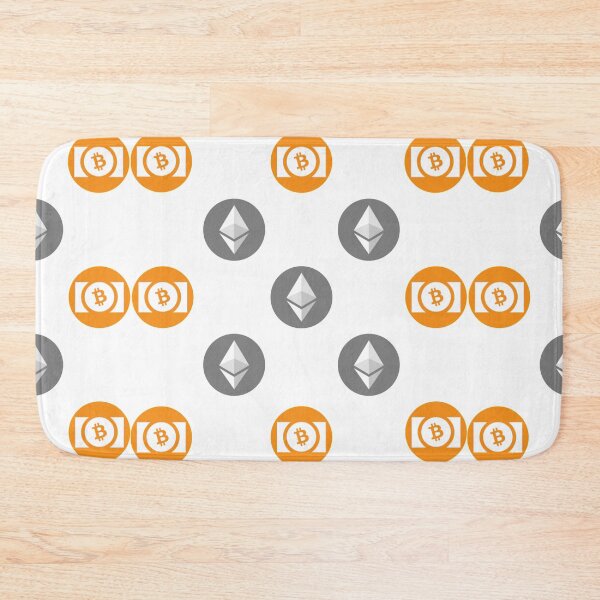Item preview, Bithereum Multi-pack designed and sold by xprshnz-designs.
