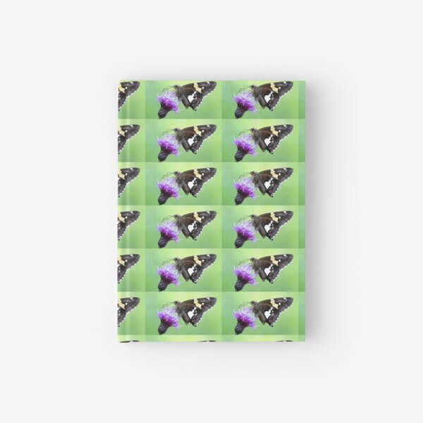Opportunity Hardcover Journal