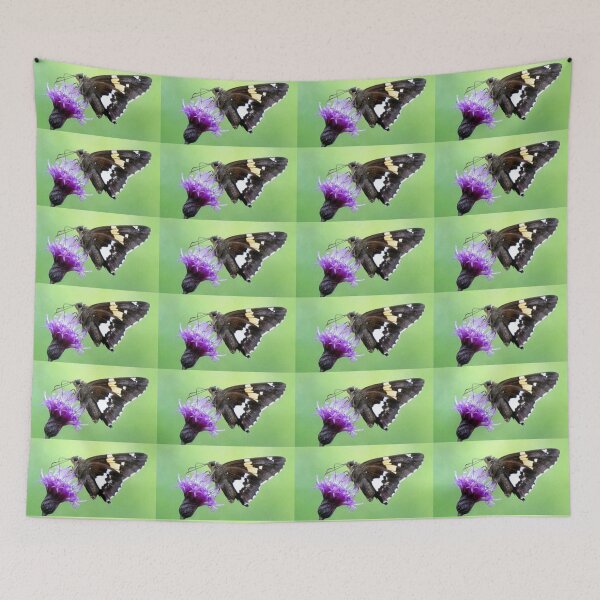 Item preview, Opportunity designed and sold by Jean Gregory Evans.