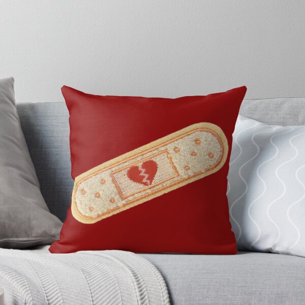 Item preview, Bandage for breakage  designed and sold by Mentaliststack.
