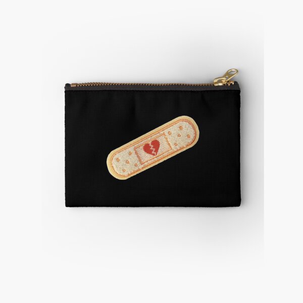 Item preview, Bandage for breakage  designed and sold by Mentaliststack.