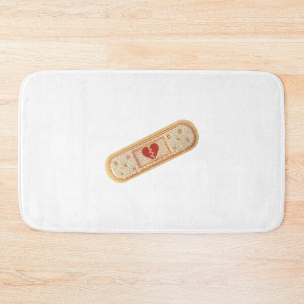 Item preview, Bandage for breakage  designed and sold by Mentaliststack.