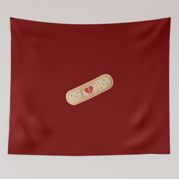 Item preview, Bandage for breakage  designed and sold by Mentaliststack.