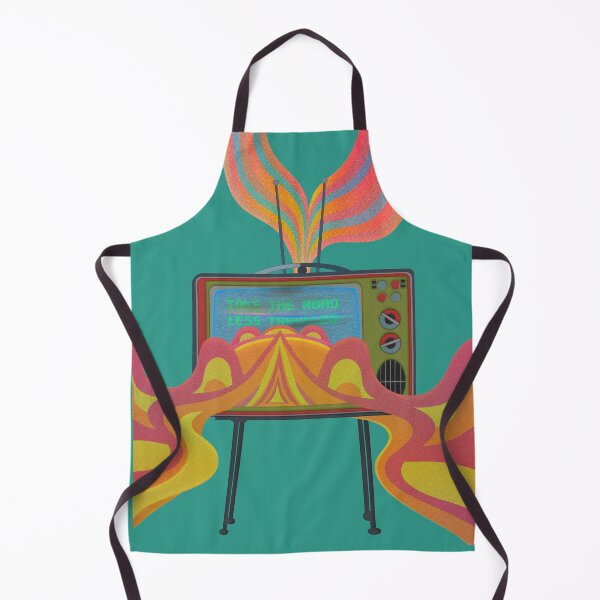 Item preview, Take the road less traveled designed and sold by mensijazavcevic.