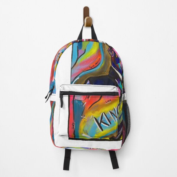 Item preview, I Have a Dream designed and sold by Kimeko Robinson.