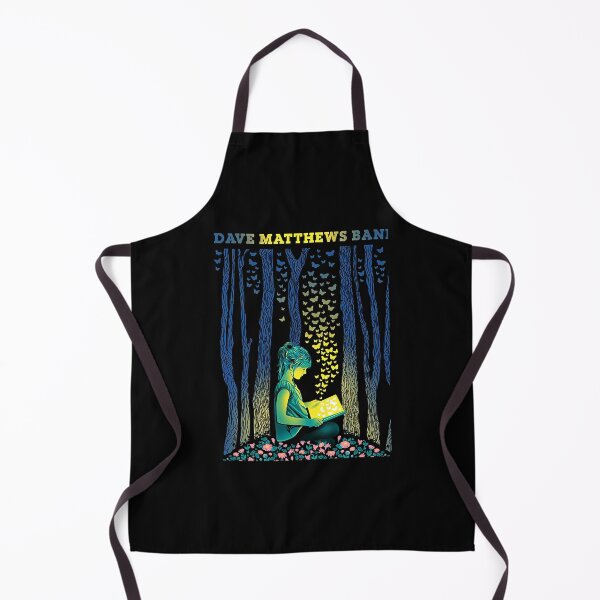 Item preview, Day Gift for Best Poster DMB2019 Améris Bank Ampiteater, Alpharetta, Ga Christmas designed and sold by JordanAshleyWal.